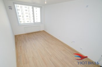 Студия в ЖК Народные кварталы в Туринске - turinsk.yutvil.ru - фото 7