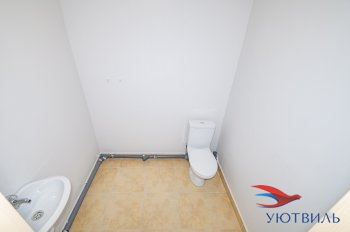 Студия в ЖК Народные кварталы в Туринске - turinsk.yutvil.ru - фото 13