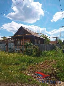 Добротный дом в Лёвихе в Туринске - turinsk.yutvil.ru - фото 17