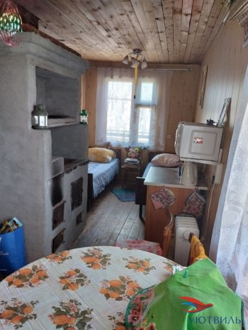 Отличный дом в садовом товариществе около Верхней Пышмы в Туринске - turinsk.yutvil.ru - фото 20
