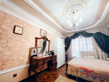 3-к квартира, 8 Марта 171 в Туринске - turinsk.yutvil.ru - фото 21