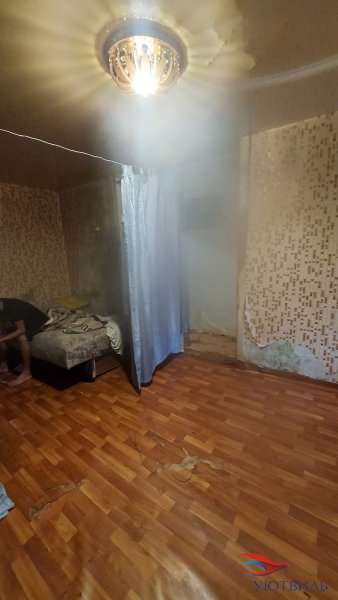 Продается бюджетная 2-х комнатная квартира в Туринске - turinsk.yutvil.ru - фото 2