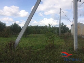 земельный участок станция хризолитовый в Туринске - turinsk.yutvil.ru - фото 2