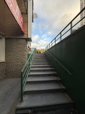 3 в Туринске - turinsk.yutvil.ru - фото 12
