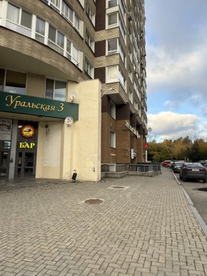 3 в Туринске - turinsk.yutvil.ru - фото 13