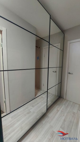 Продается 1-комнатная квартира на Эльмаше в Туринске - turinsk.yutvil.ru - фото 5