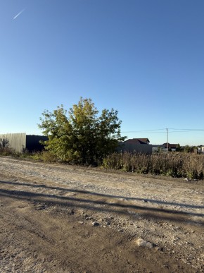 7-я самородная в Туринске - turinsk.yutvil.ru - фото 3