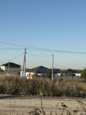 7-я самородная в Туринске - turinsk.yutvil.ru - фото 4