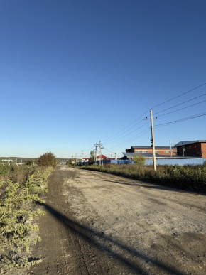 7-я самородная в Туринске - turinsk.yutvil.ru - фото 5