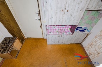Комната на Баумана в Туринске - turinsk.yutvil.ru - фото 7