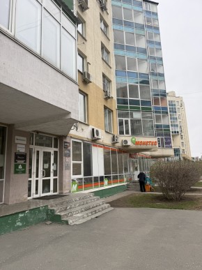 81 в Туринске - turinsk.yutvil.ru - фото 2