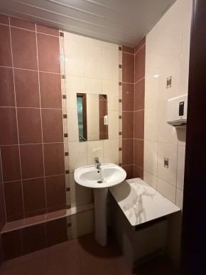 81 в Туринске - turinsk.yutvil.ru - фото 4