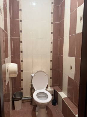 81 в Туринске - turinsk.yutvil.ru - фото 5