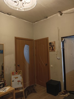 б-р. Культуры,19 в Туринске - turinsk.yutvil.ru - фото 12