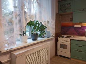 б-р. Культуры,19 в Туринске - turinsk.yutvil.ru - фото 13