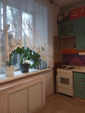 б-р. Культуры,19 в Туринске - turinsk.yutvil.ru - фото 14