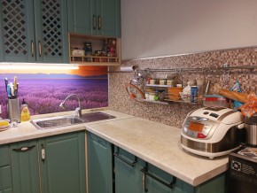 б-р. Культуры,19 в Туринске - turinsk.yutvil.ru - фото 15