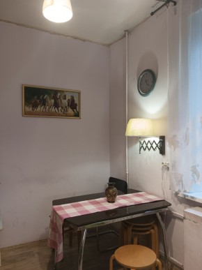б-р. Культуры,19 в Туринске - turinsk.yutvil.ru - фото 17