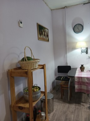 б-р. Культуры,19 в Туринске - turinsk.yutvil.ru - фото 18