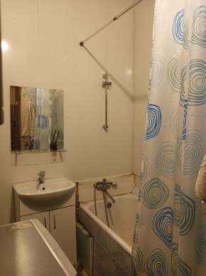 б-р. Культуры,19 в Туринске - turinsk.yutvil.ru - фото 22