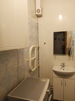 б-р. Культуры,19 в Туринске - turinsk.yutvil.ru - фото 23