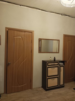 б-р. Культуры,19 в Туринске - turinsk.yutvil.ru - фото 24
