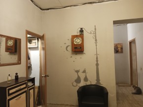 б-р. Культуры,19 в Туринске - turinsk.yutvil.ru - фото 26