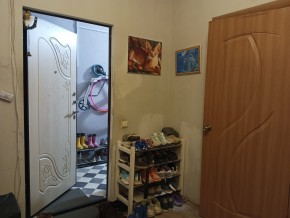 б-р. Культуры,19 в Туринске - turinsk.yutvil.ru - фото 28
