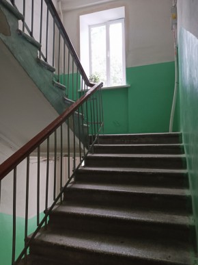б-р. Культуры,19 в Туринске - turinsk.yutvil.ru - фото 30