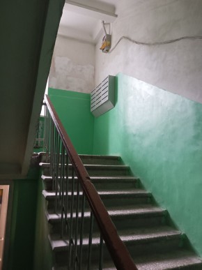 б-р. Культуры,19 в Туринске - turinsk.yutvil.ru - фото 31