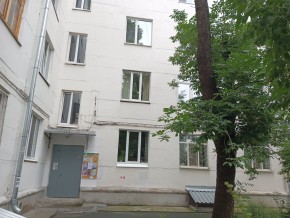 б-р. Культуры,19 в Туринске - turinsk.yutvil.ru - фото 32