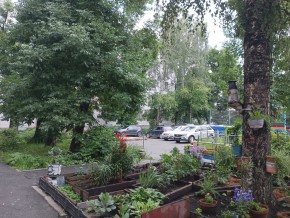 б-р. Культуры,19 в Туринске - turinsk.yutvil.ru - фото 34