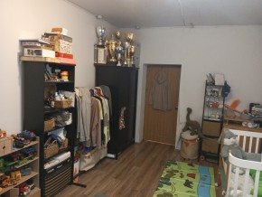 б-р. Культуры,19 в Туринске - turinsk.yutvil.ru - фото 6