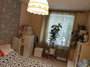 б-р. Культуры,19 в Туринске - turinsk.yutvil.ru - фото 7