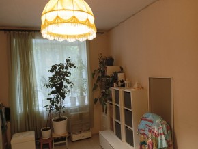 б-р. Культуры,19 в Туринске - turinsk.yutvil.ru - фото 8
