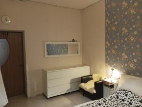 б-р. Культуры,19 в Туринске - turinsk.yutvil.ru - фото 9