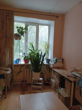 б-р. Культуры,19 в Туринске - turinsk.yutvil.ru - фото 10
