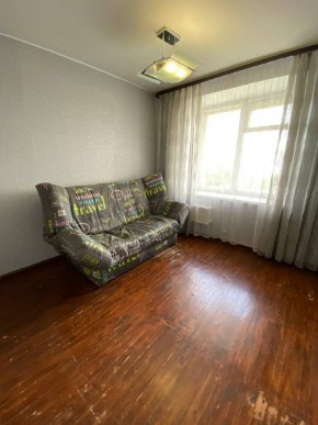 б-р. Культуры,25 в Туринске - turinsk.yutvil.ru - фото 42