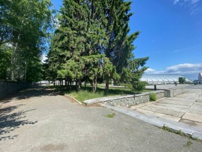 б-р. Культуры,25 в Туринске - turinsk.yutvil.ru - фото 44