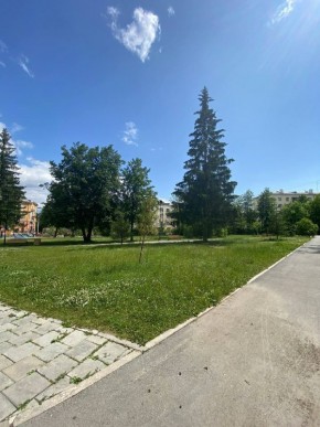 б-р. Культуры,25 в Туринске - turinsk.yutvil.ru - фото 45