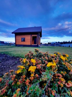 Байконурская в Туринске - turinsk.yutvil.ru - фото 16