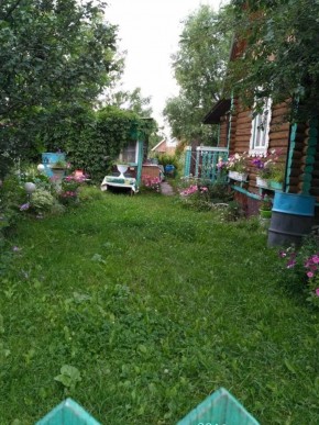 Белоярский р-н, у п. Хризолитовый, снт 50 лет Победы в Туринске - turinsk.yutvil.ru - фото 2