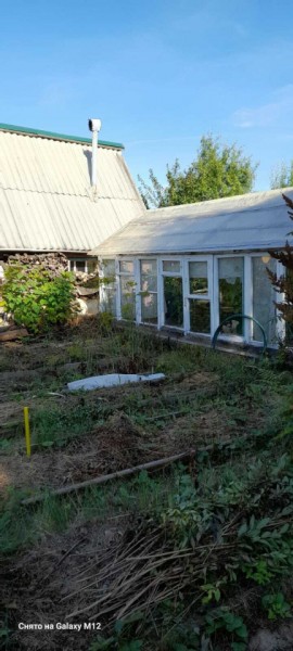 Белоярский р-н, у п. Хризолитовый, снт 50 лет Победы в Туринске - turinsk.yutvil.ru - фото 34
