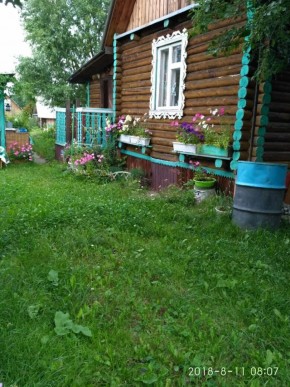 Белоярский р-н, у п. Хризолитовый, снт 50 лет Победы в Туринске - turinsk.yutvil.ru - фото 6