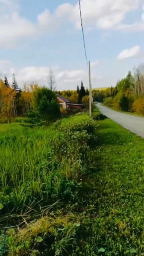 ДП Родной в Туринске - turinsk.yutvil.ru - фото 1