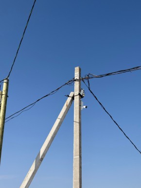 ДП Родной в Туринске - turinsk.yutvil.ru - фото 8