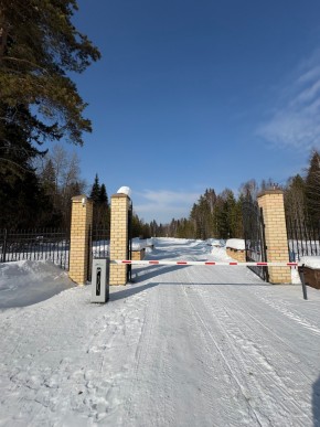 ДП Родной в Туринске - turinsk.yutvil.ru - фото 9