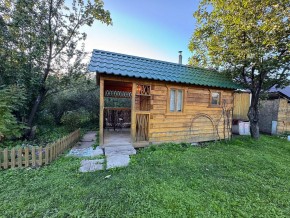 Екатеренбург сад Торгмаш, СНТ  Садовод, уч. 52 в Туринске - turinsk.yutvil.ru - фото 12