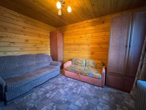 Екатеренбург сад Торгмаш, СНТ  Садовод, уч. 52 в Туринске - turinsk.yutvil.ru - фото 6