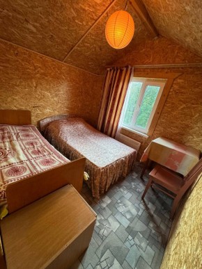 Екатеренбург сад Торгмаш, СНТ  Садовод, уч. 52 в Туринске - turinsk.yutvil.ru - фото 8
